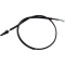 (image for) Speedo Cable for Yamaha VMX12 V-Max 86-07