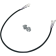 (image for) Namz O2 Sensor Harness Extension and Bung Adapter