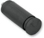 (image for) Shift Peg Rubber-Wrapped Black