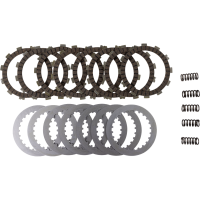(image for) DRC Series Clutch Kit 1131-0210
