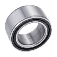 (image for) OEM Series Steering Stem Bearing Kit 0401-0134