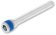 (image for) Brake Caliper Bolt Kit - 1702-0350