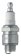 (image for) BR2LM Spark Plug
