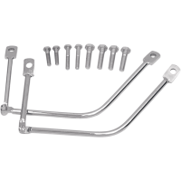 (image for) Support Bracket Kit