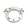 (image for) Air Cleaner Adapter Assembly