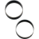 (image for) Lower Fork Leg Bushings (0.778" wide)