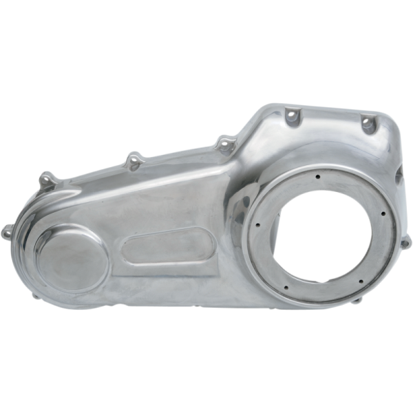 (image for) Drag Specialties Outer Primary Cover Chrome