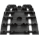 (image for) Camso Cobra 1.6 Snowmobile Track