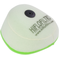 (image for) Hiflofiltro Foam Air Filter 1011-0415