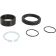 (image for) Countershaft Seal Kit 0935-0841