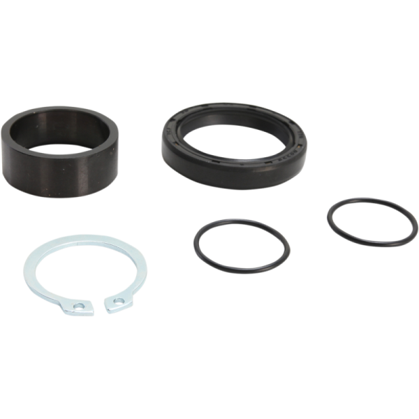 (image for) Moose Racing Countershaft Seal Kit 0935-0841
