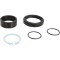 (image for) Countershaft Seal Kit 0935-0841
