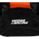 (image for) Moose Offroad Motorcycle Ice Tire Wrap