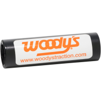 (image for) Woody's Shallow Socket Tool