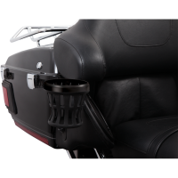 (image for) Gen 1 Passenger Drink Holder Black (Late Model)
