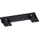 (image for) KFI UTV Plow Mount 4501-1052
