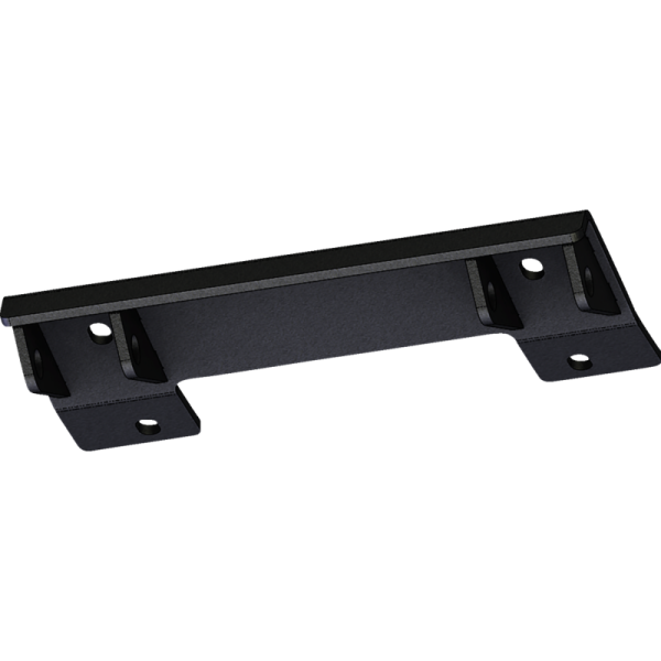 (image for) KFI PRODUCTS KFI Plow Mount for Honda Pioneer 1000-6 23-24