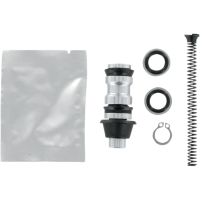 (image for) Master Cylinder Rebuild Kit