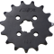 (image for) Powerdrive Countershaft Sprocket - 15T