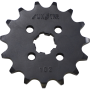(image for) Powerdrive Countershaft Sprocket - 15T