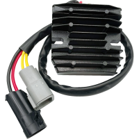 (image for) Rectifier/Regulator for Buell XB12 03-07
