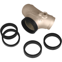 (image for) Carb to Manifold Seal 44mm S.E. CV