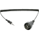 (image for) 3.5 mm Stereo Jack to 7-Pin DIN Cable