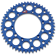 (image for) Rear Sprocket 51T Blue