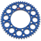 (image for) Rear Sprocket 51T Blue