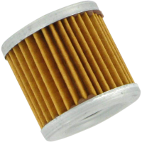 (image for) Parts Unlimited Oil Filter 0712-0049