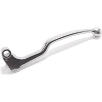 (image for) Brake Lever for Yamaha MXT9 Niken/GT 19 - Black