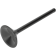 (image for) Nitrided Exhaust Valve - 1.630" Head Dia (Racing Profile)