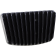 (image for) Solid-State Regulator, Black - 2112-1316