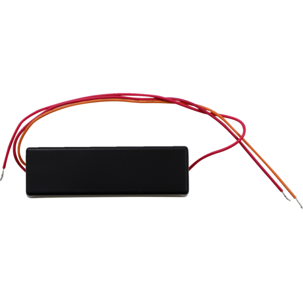 (image for) Custom Dynamics Dual Converter for 30 to 60 LEDs