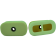(image for) No Toil Pre-Oiled Filter 1011-0801