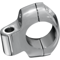 (image for) Accessory Mount for 1 1/4" Handlebars