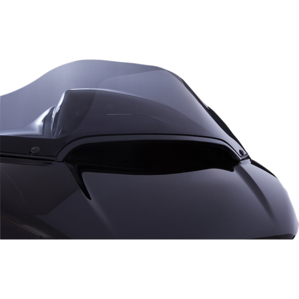 CIRO LLC Ciro Center Windshield Trim