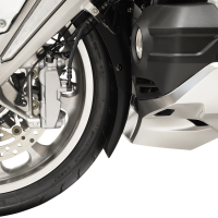 (image for) Show Chrome GT Front Fender Extension