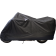 (image for) X-Large EZ Zip Motorcycle Cover