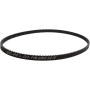(image for) Rear Drive Belt 1 Inch 131-Tooth