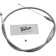 (image for) Barnett Stainless Idle Cable