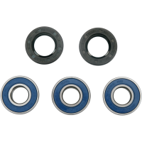 (image for) Rear Wheel Bearing and Seal Kit