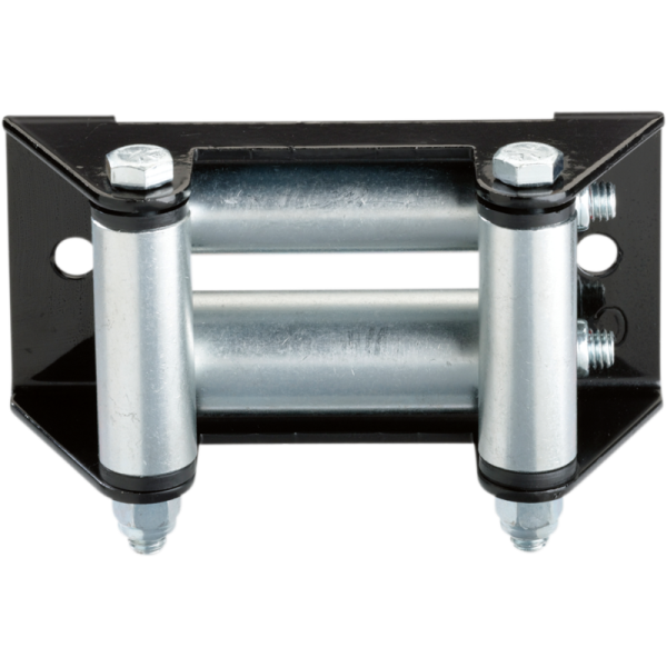 MOOSE UTILITY- SNOW MOOSE OFFROAD Roller Fairlead