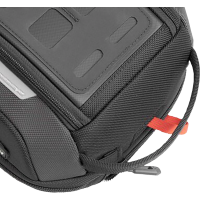 (image for) SW-Motech PRO Micro Tank Bag