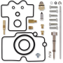 (image for) Moose Offroad Carburetor Repair Kit - 1003-0865