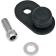 (image for) James Gaskets Transmission Speedo Block-Off