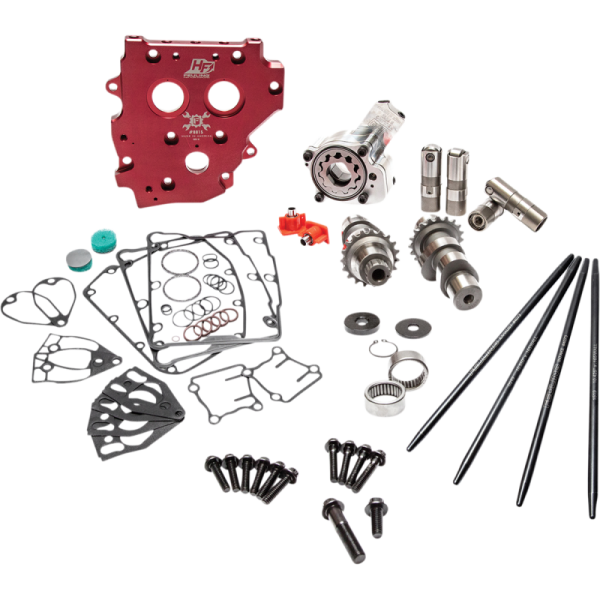 (image for) FEULING OIL PUMP CORP. HP+ Chain Drive Camchest Kit 543 Cam