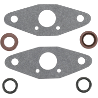 (image for) Exhaust Valve Gasket Kit for Ski-Doo 600 Summit/GT 00-02