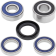 (image for) Rear Wheel Bearing and Seal Kit
