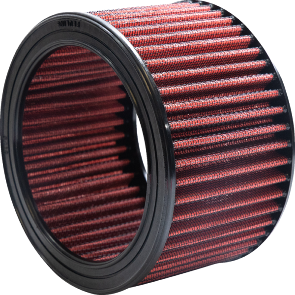 (image for) FEULING OIL PUMP CORP. Replacement Red Air Filter Element